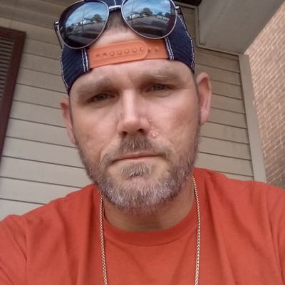 Browns Drain Cleaning and Plumbing Repair