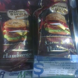 Carne Mart
