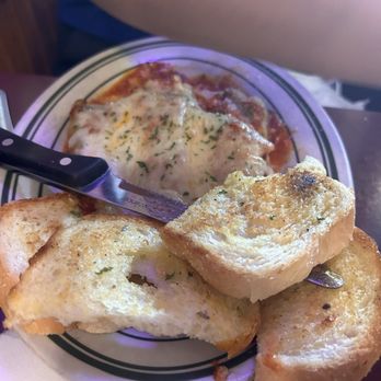 Sal's Ristorante and Bar - Stuffed pepperS - Italian Near Me - Beaver Falls, Pennsylvania Sal's Ristorante and Bar - Stuffed pepperS - Italian Near Me - Beaver Falls, Pennsylvania