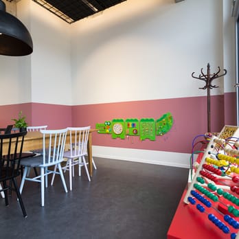 Bloomell - Bloomell coffeehouse - Breakfast & Brunch Near Me - Olten, SO Bloomell - Bloomell coffeehouse - Breakfast & Brunch Near Me - Olten, SO