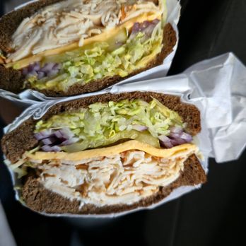 Mike's Deli 2 - Mikes #2 - Delis Near Me - Los Angeles, California Mike's Deli 2 - Mikes #2 - Delis Near Me - Los Angeles, California
