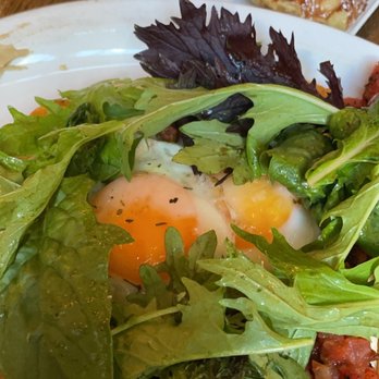 Medina Cafe - Breakfast & Brunch Near Me - Vancouver, British Columbia Medina Cafe - Breakfast & Brunch Near Me - Vancouver, British Columbia