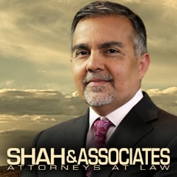 We Fight For Our Clients - Dr. Shah has the expertise and dedication to fight and win 99% of the cases he takes on. His knowledge in both the Medical field and Personal Injury Law exceeds the Bar! Your case is not handled by Paralegals, the Doctor himself is hands on with ALL clients. We Fight For Our Clients - Dr. Shah has the expertise and dedication to fight and win 99% of the cases he takes on. His knowledge in both the Medical field and Personal Injury Law exceeds the Bar! Your case is not handled by Paralegals, the Doctor himself is hands on with ALL clients.