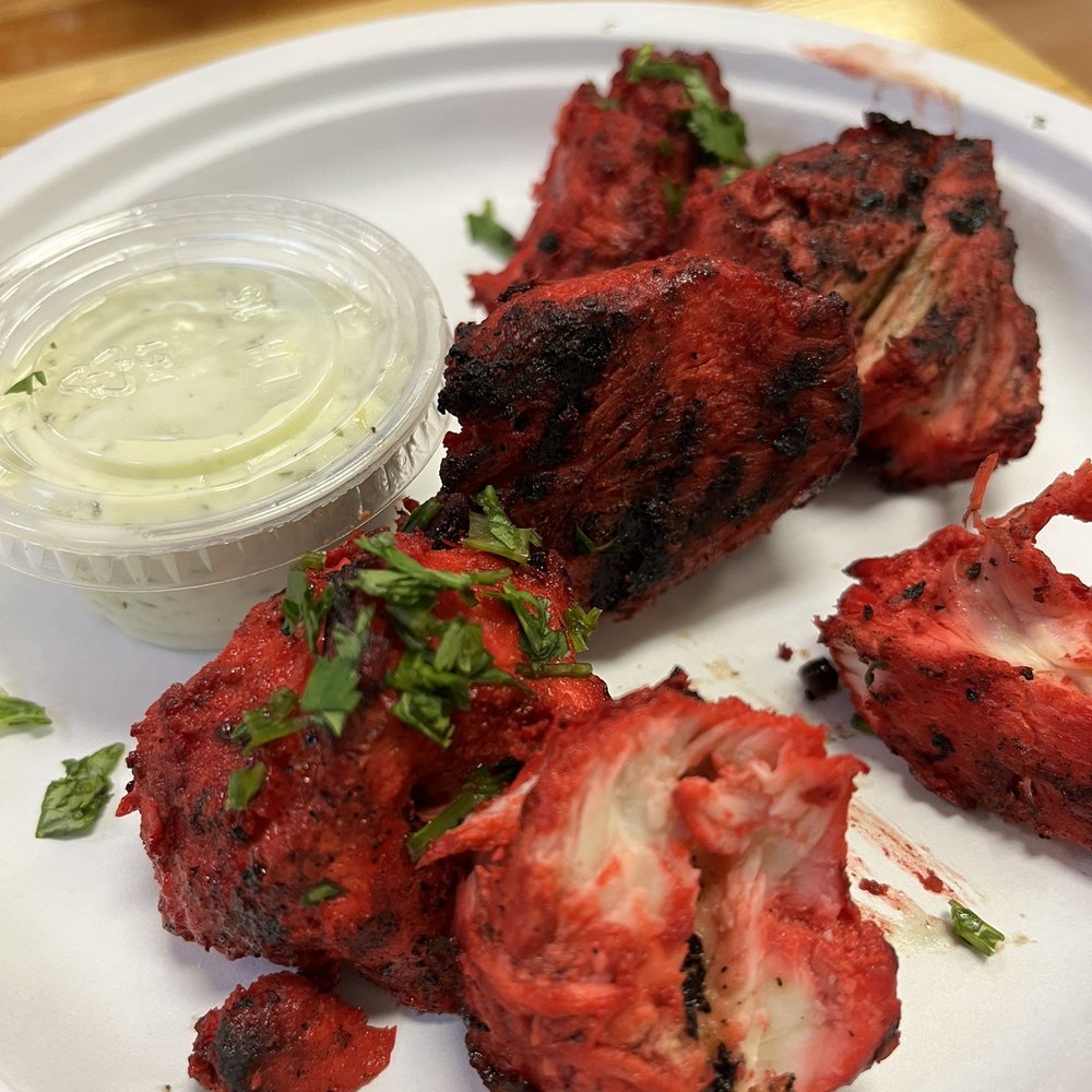 Kabob Stop - Chicken Kabob - Pakistani Near Me - Salt Lake City, Utah Kabob Stop - Chicken Kabob - Pakistani Near Me - Salt Lake City, Utah
