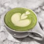 Photo of Wildroast Coffee