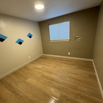 WOW Cleaning - Home Cleaning Near Me - Orem, Utah