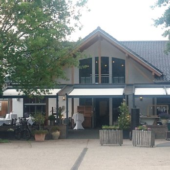 Landbrenner - Eingang - Baden Near Me - Frechen, BW