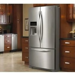 J. Day's Appliance