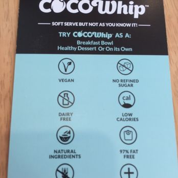 Mylk + Co - Health Markets Near Me - New Farm, QLD Mylk + Co - Health Markets Near Me - New Farm, QLD
