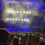 Photo of Mesa Amphitheatre
