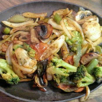 Little Mexico - Veggie fajitas, delicious! - Mexican Near Me - Cadillac, Michigan Little Mexico - Veggie fajitas, delicious! - Mexican Near Me - Cadillac, Michigan
