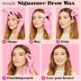 Photo of Benefit Cosmetics BrowBar