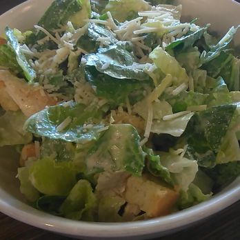 Noodles and Company - Noodles Near Me - Tempe, Arizona Noodles and Company - Noodles Near Me - Tempe, Arizona