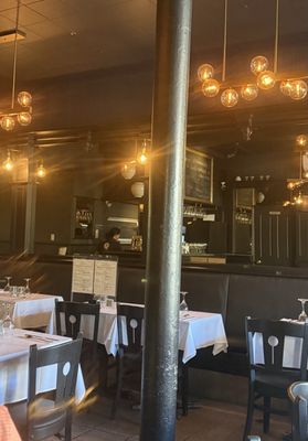 Restaurant coréen Luna | Korean BBQ in Plateau | Apportez votre vin / BYOW by null