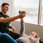 Total Physical Therapy