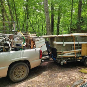 Dickering Brothers - We pick up all kinds of Recycling materials!!! - Junk Removal & Hauling Near Me Dickering Brothers - We pick up all kinds of Recycling materials!!! - Junk Removal & Hauling Near Me