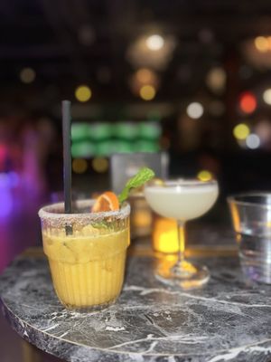 STFU Navy Yard by null