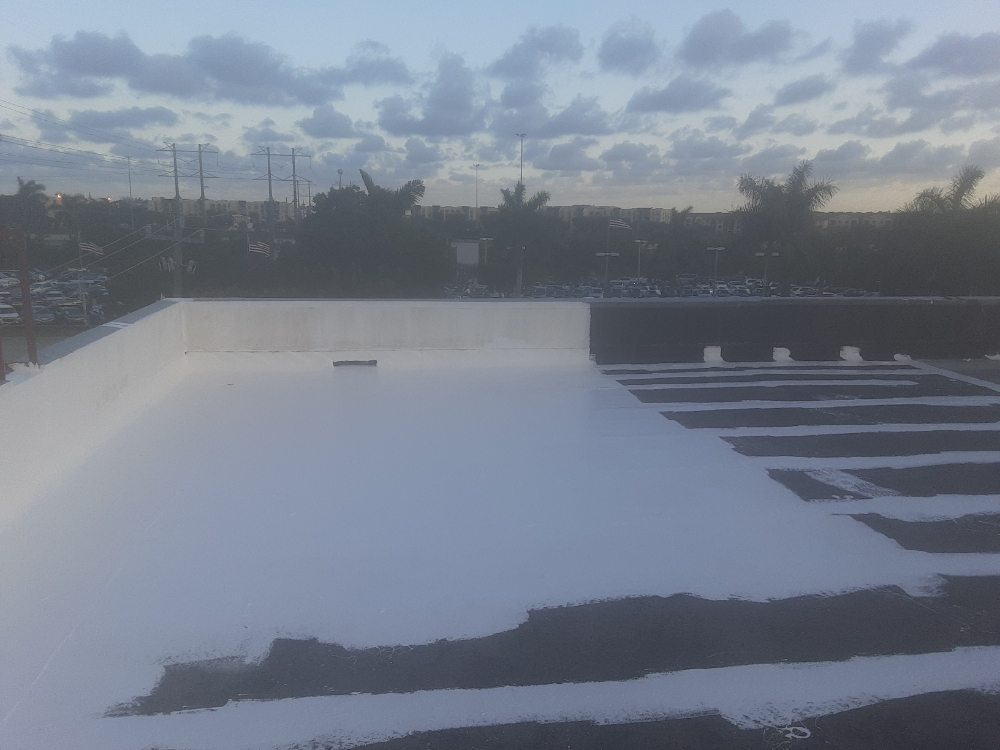 Slide of Weather Shield Home Improvement