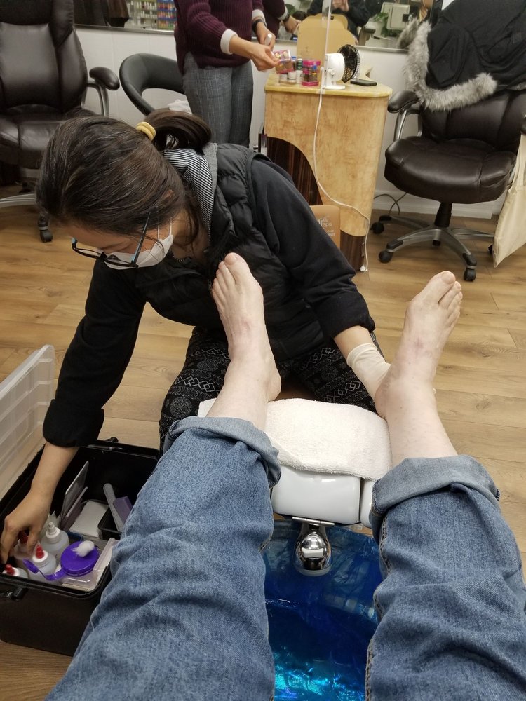 MASSAGE CENTRAL Updated October 2024 96 Photos & 73 Reviews 12235