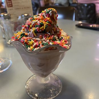 Steuben's Uptown - Diners Near Me - Denver, Colorado Steuben's Uptown - Diners Near Me - Denver, Colorado