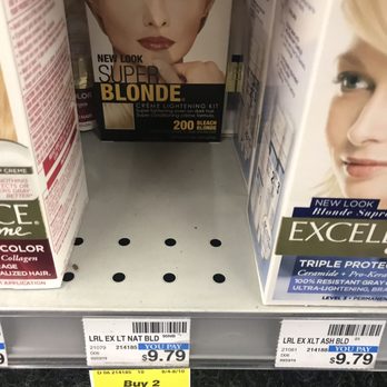 CVS Pharmacy - Wrong price and changed it and took me there to show me ! - Drugstores Near Me - LOS ANGELES, California