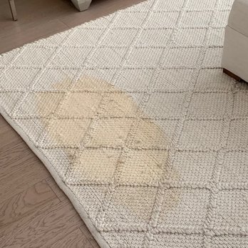 Eco Cleaning - End Result after Eco Cleaning's services... - Office Cleaning Near Me - New York, New York Eco Cleaning - End Result after Eco Cleaning's services... - Office Cleaning Near Me - New York, New York
