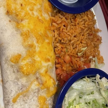 Chuy's - Mexican Near Me - Nashville, Tennessee Chuy's - Mexican Near Me - Nashville, Tennessee