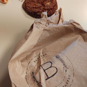 Bresnan Bread and Pastry - Bakeries Near Me - McKinney, Texas Bresnan Bread and Pastry - Bakeries Near Me - McKinney, Texas