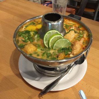 Too Thai Street Eats - Thai Near Me - Carrollton, Texas Too Thai Street Eats - Thai Near Me - Carrollton, Texas