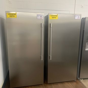 Appliance Kingdom - Appliances Near Me - Edmonton, Alberta Appliance Kingdom - Appliances Near Me - Edmonton, Alberta