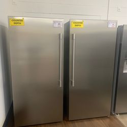 Appliance Kingdom