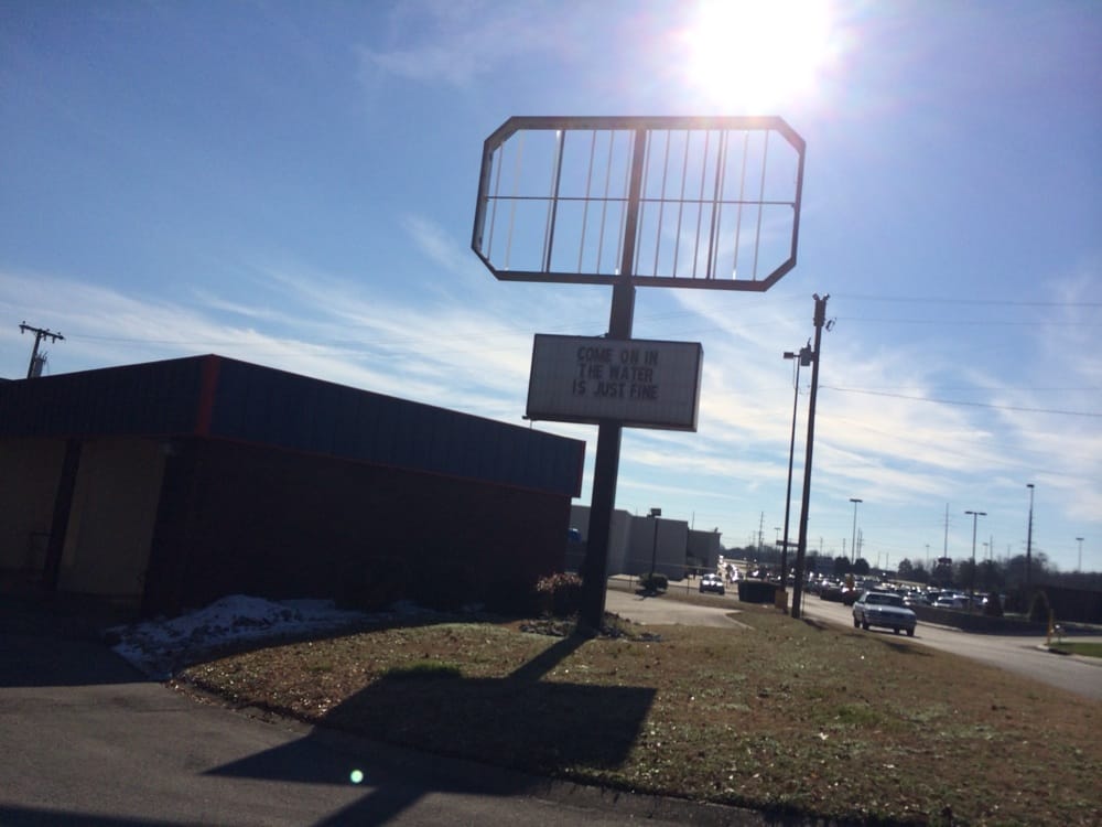 SUPER WASH 4121 Lebanon Pike, Hermitage, TN Yelp