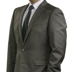 Matt Hershcovitch, MD - Dr. Hershcovitch