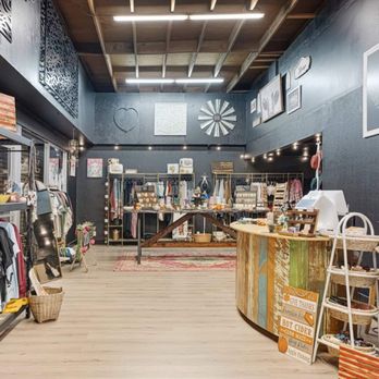Sorelle Essentials - Arts & Crafts Near Me - Santa Rosa, California