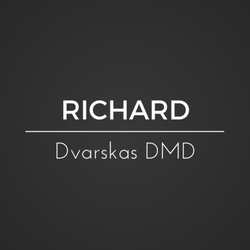 Dr. Richard Dvarskas & Dr. Skye Zeller