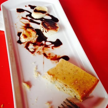 Pakaá - Una rebanada de pastel de nuez por hacer chek in! Me encantó! - Portuguese Near Me - Ciudad de México, DIF Pakaá - Una rebanada de pastel de nuez por hacer chek in! Me encantó! - Portuguese Near Me - Ciudad de México, DIF