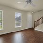 Photo of Rockledge Town Homes