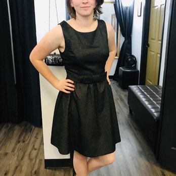 Girlfriends Closet - Simply beautiful - Women's Clothing Near Me - Tucson, Arizona