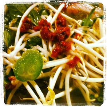 Pho 79 Restaurant - #25 - Vietnamese Near Me - Westminster, California Pho 79 Restaurant - #25 - Vietnamese Near Me - Westminster, California