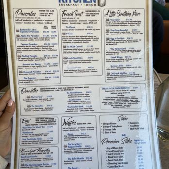 Buttermilk's Farmhouse - Menu - Breakfast & Brunch Near Me - Patchogue, New York Buttermilk's Farmhouse - Menu - Breakfast & Brunch Near Me - Patchogue, New York