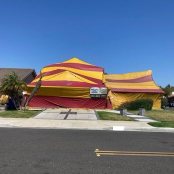 Magic Care Termite & Rattan Construction - Pest Control Near Me - Signal Hill, California Magic Care Termite & Rattan Construction - Pest Control Near Me - Signal Hill, California