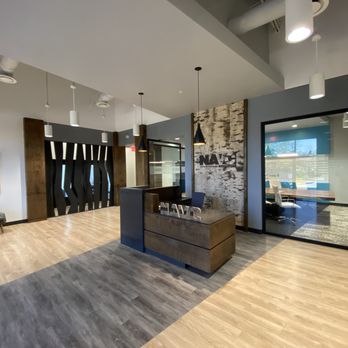 Bock Architecture - Architects Near Me - Altamonte Springs, Florida Bock Architecture - Architects Near Me - Altamonte Springs, Florida