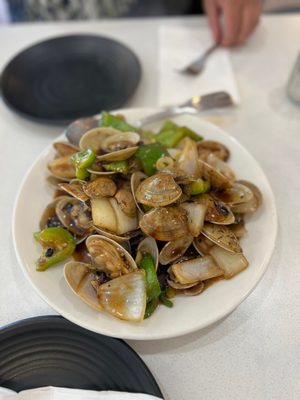 Photo of Hong Kong BBQ - Castro Valley, CA, US.