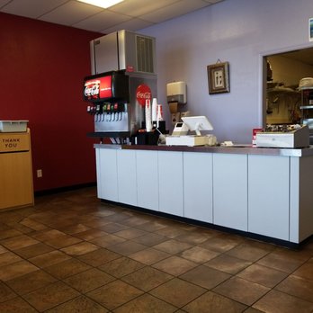 Gyro Bites - Greek Near Me - Tacoma, Washington Gyro Bites - Greek Near Me - Tacoma, Washington