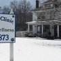 Photo of Calvert Well Pet Clinic