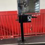 Photo of Valvoline Instant Oil Change