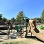 Photo of Berens Park Playground