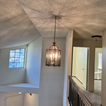 Zipline cleaning - Dusting move out cleaning - Home Cleaning Near Me Zipline cleaning - Dusting move out cleaning - Home Cleaning Near Me