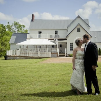 GranDale Manor - Venues & Event Spaces Near Me - Nashville, Tennessee GranDale Manor - Venues & Event Spaces Near Me - Nashville, Tennessee