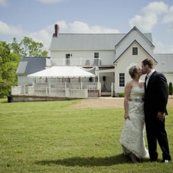 GranDale Manor